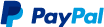 PayPal - Logo