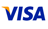 Visa - Logo