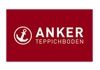 Das Logo von Anker Teppichboden