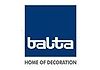 Das Logo von Balita