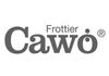Das Logo von Frottier Cawo