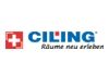 Das Logo von Ciling