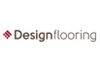 Das Logo von Designflooring