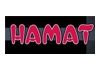 Die Logos unserer namhaften Hersteller