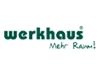 Das Logo von Werkhaus Raum